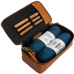 Аксессуары Muud Аксессуары Muud