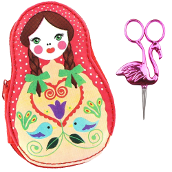 Гаджеты и плюшки Гаджеты и плюшки