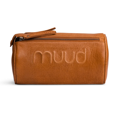 Органайзер Muud "Drew toiletry" (QB-4426R1/Whisky, Whisky)