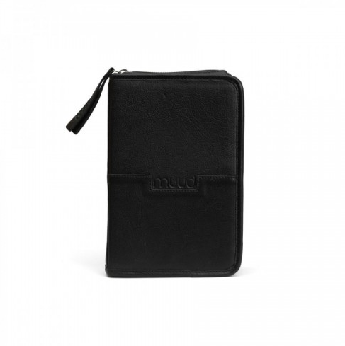 Чехол-органайзер MUUD "Effi"Black