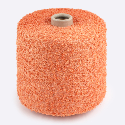 Бобина шелк Rubino (97% шелк, 3% Па), 600 м. (230 209 218, Персиковый пушок, 6256 6270 6274 7661 6233 6278 6245)