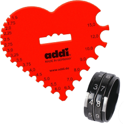 Рулетки, линейки, счетчики Рулетки, линейки, счетчики