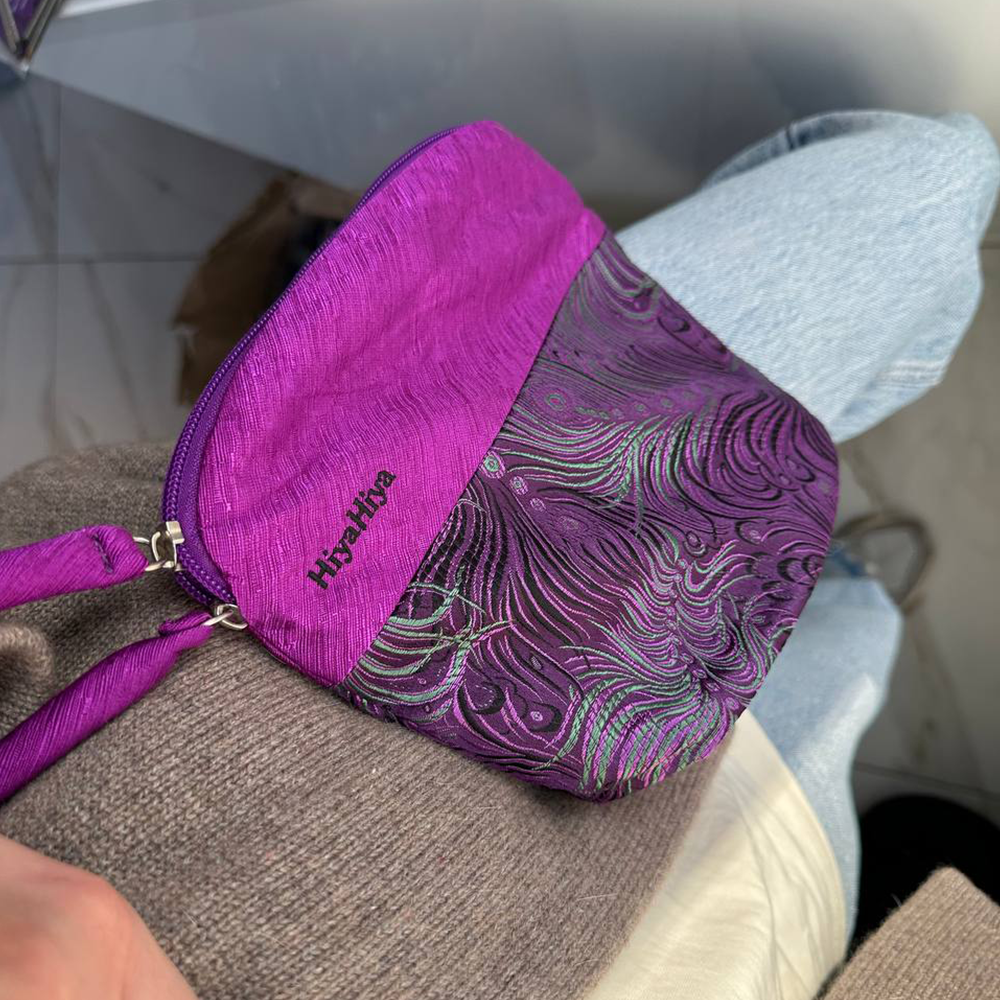 Набор аксессуаров для вязания SET B HiyaHiya Accessory