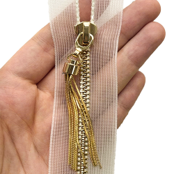 Молнии Молнии