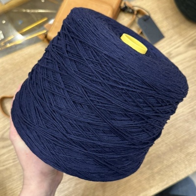 Бобина SpitFire Todd&Duncan (100% кашемир), 350 м (5037588, Неви дежавю)