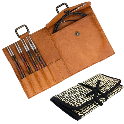 Органайзеры и футляры Органайзеры и футляры