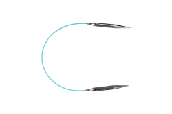 Спицы HiyaHiya Спицы HiyaHiya