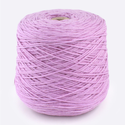 Бобина Twistwool 6/6000 (100% меринос), 100 м. (1954, Лаванда)