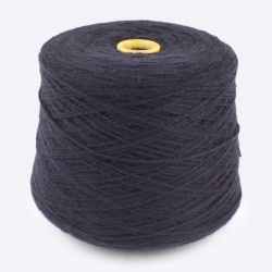 Бобина Scotland 4/12 by Zegna Baruffa