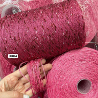 Бобина Lucky Star 1/11000