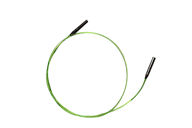 Леска сменная HiyaHiya Small