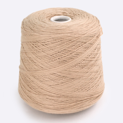 Бобина Merino Baby Care (100% меринос), 330 м. (1021, Песок)