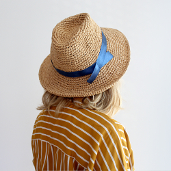 Трубка термоусадочная 10 см