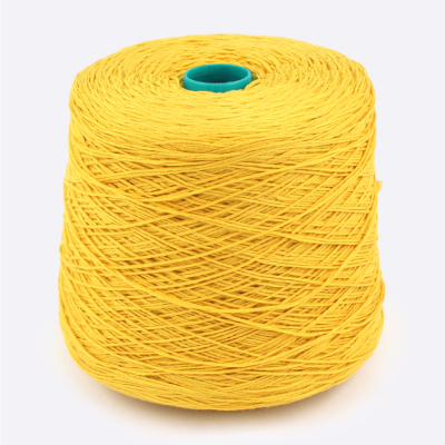 Бобина кашемир Eminence by Todd&Duncan (100% кашемир), 300 м. (Byzantium, Византия)