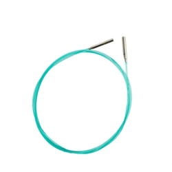 Лески HiyaHiya Лески HiyaHiya