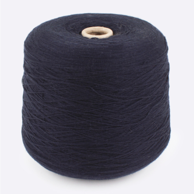 Бобина викунья, Vicuna Loro Piana (100% викунья), 1200 м (1163 F, Невилон)