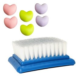 Всякое Всякое