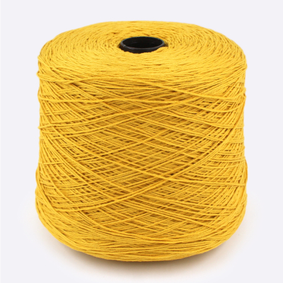 Бобина кашемир Eminence by Todd&Duncan (100% кашемир), 300 м. (Bitters, Горчичное зерно)