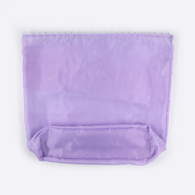 Подклад для сумки Шоппер (Лаванда)