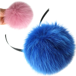 Помпоны Помпоны