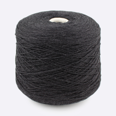 Бобина меринос RODODENDRO by Sudwollegroup (100% меринос), 300 м. (899, Стальной)