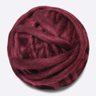 Толстая пряжа Хельсинки (Марсала)