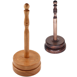 Держатели, моталки, блокаторы Держатели, моталки, блокаторы