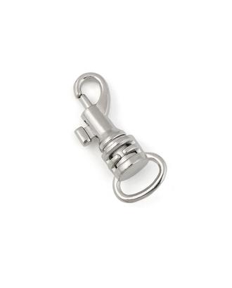 Карабин Малютка 0,8 см