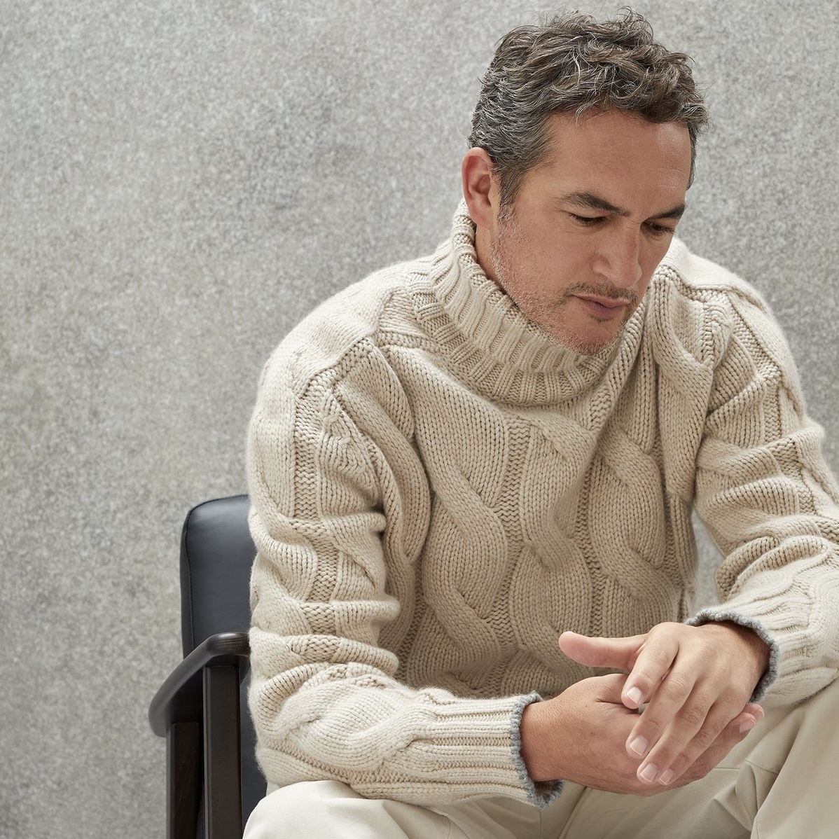 Доступ к онлайн-совместнику. Реглан погон мужской и женский