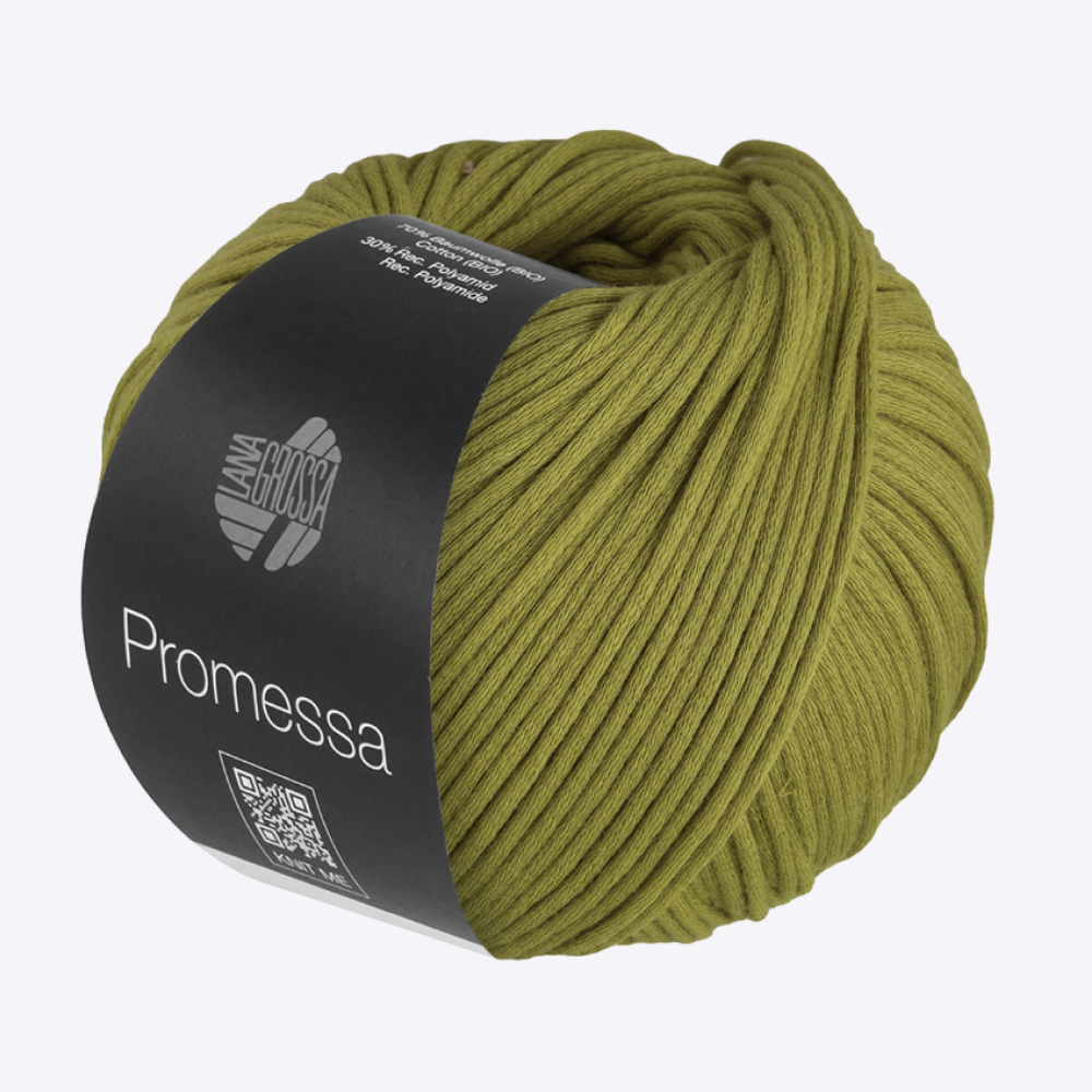 Пряжа Lana Grossa Promessa