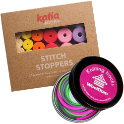 Хиты ДомПряжи Хиты ДомПряжи