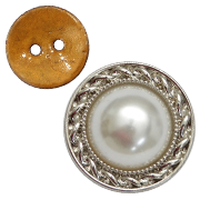 Пуговицы Пуговицы