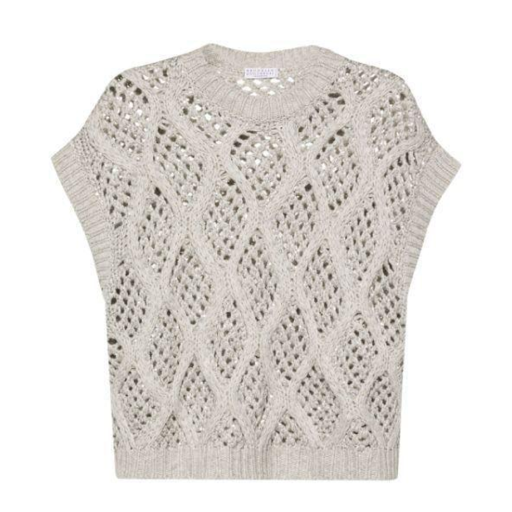 Доступ к онлайн-совместнику. Новый Бумер. 3 в 1