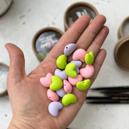 Стопперы для спиц Katia, 7543