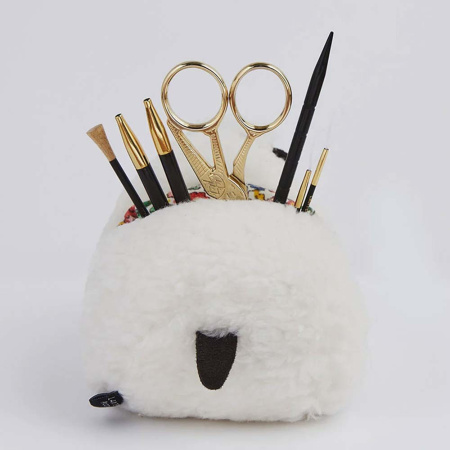 Держатель Lantern Moon Sherpa