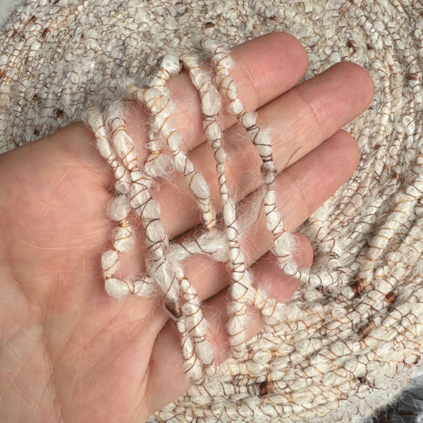 Бобина Epico Tweed 