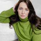 Бобина Miobaby 4/13