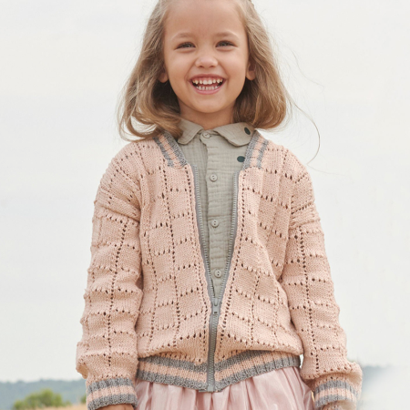 Журнал Katia CONCEPT All Seasons 1