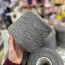 Бобина Scotland 4/12 by Zegna Baruffa