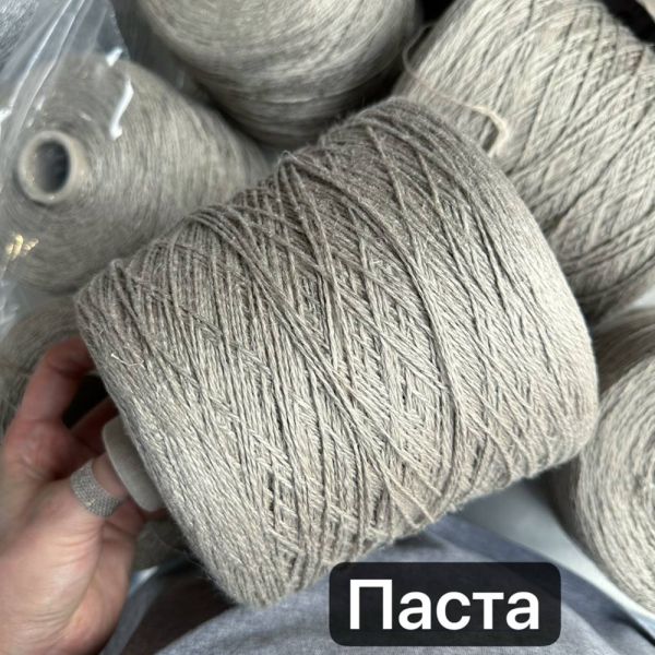 Бобина Maxilino