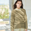 Пряжа Katia Pluma