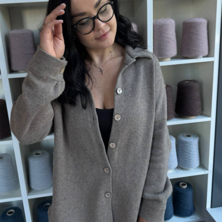 Совместник. Рубашка