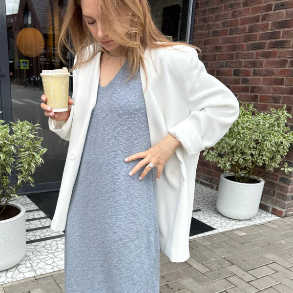 Бобина Fiammone