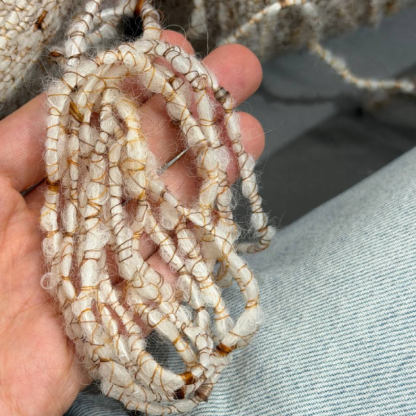 Бобина Epico Tweed 