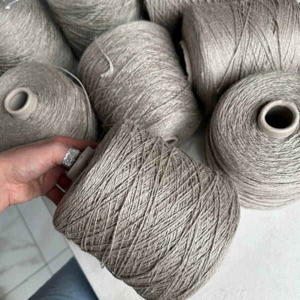 Бобина Maxilino