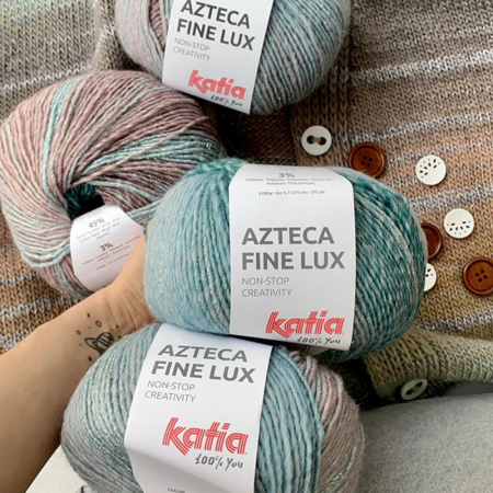 Описание вязания #Бомбер_года