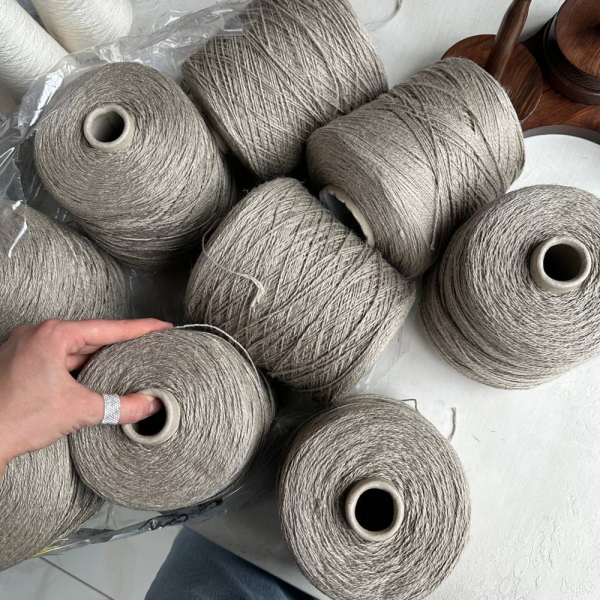 Бобина Maxilino