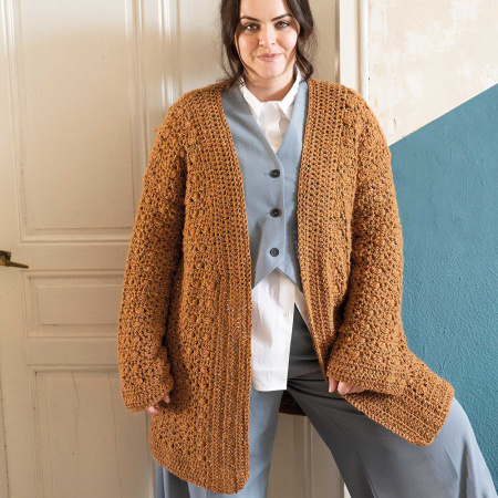 Журнал Katia SPORT 115