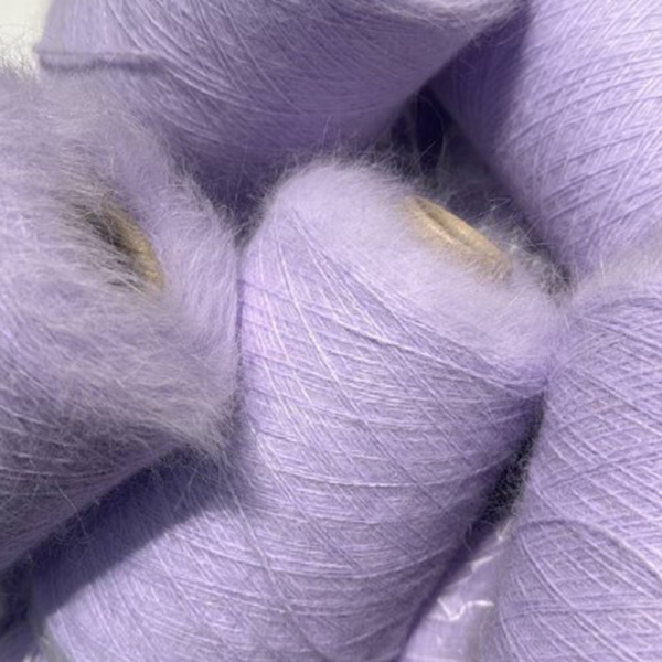 Бобина 90 BELANGOR FRANCE