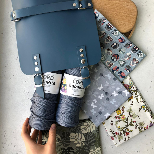 Подклад для для сумки  PEPPY 801 PANEL 